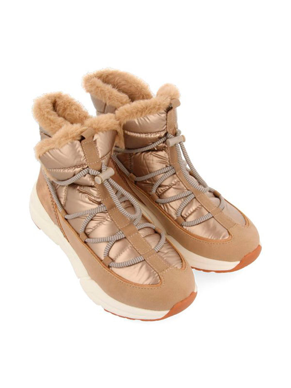 GIOSEPPO BOTAS SPORT ORO FLIRCH