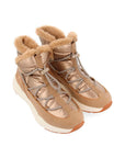 GIOSEPPO BOTAS SPORT ORO FLIRCH