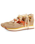 GIOSEPPO SANDALIAS DEPORTIVAS IONA BEIGE