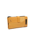 ABBACINO WALLETS BALTIC AMBER