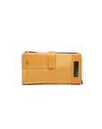 ABBACINO WALLETS BALTIC AMBER