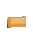 ABBACINO WALLETS BALTIC AMBER