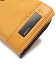 ABBACINO WALLETS BALTIC AMBER