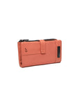 ABBACINO WALLETS BALTIC ORANGE