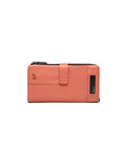 ABBACINO WALLETS BALTIC ORANGE