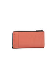 ABBACINO WALLETS BALTIC ORANGE