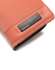 ABBACINO WALLETS BALTIC ORANGE