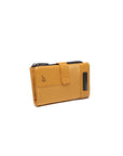 ABBACINO WALLETS BALTIC AMBER