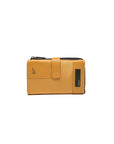 ABBACINO WALLETS BALTIC AMBER