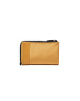 ABBACINO WALLETS BALTIC AMBER