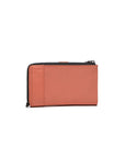 ABBACINO WALLETS BALTIC ORANGE