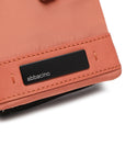 ABBACINO WALLETS BALTIC ORANGE