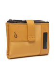 ABBACINO WALLETS BALTIC/AMBER