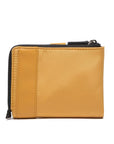 ABBACINO WALLETS BALTIC/AMBER