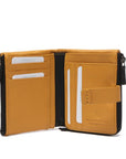 ABBACINO WALLETS BALTIC/AMBER