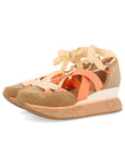 GIOSEPPO SANDALIAS DEPORTIVAS TOTNES BEIGE