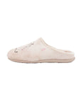 HOT POTATOES ZAPATILLAS DE CASA SHERBURN BEIGE