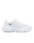 LACOSTE STORM 96 2K SFA