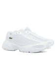 LACOSTE STORM 96 2K SFA
