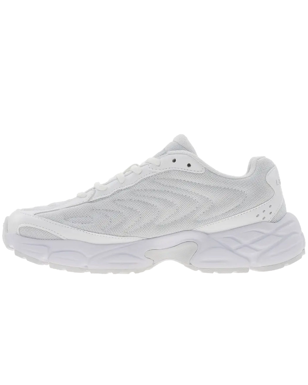 LACOSTE STORM 96 2K SFA
