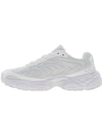 LACOSTE STORM 96 2K SFA
