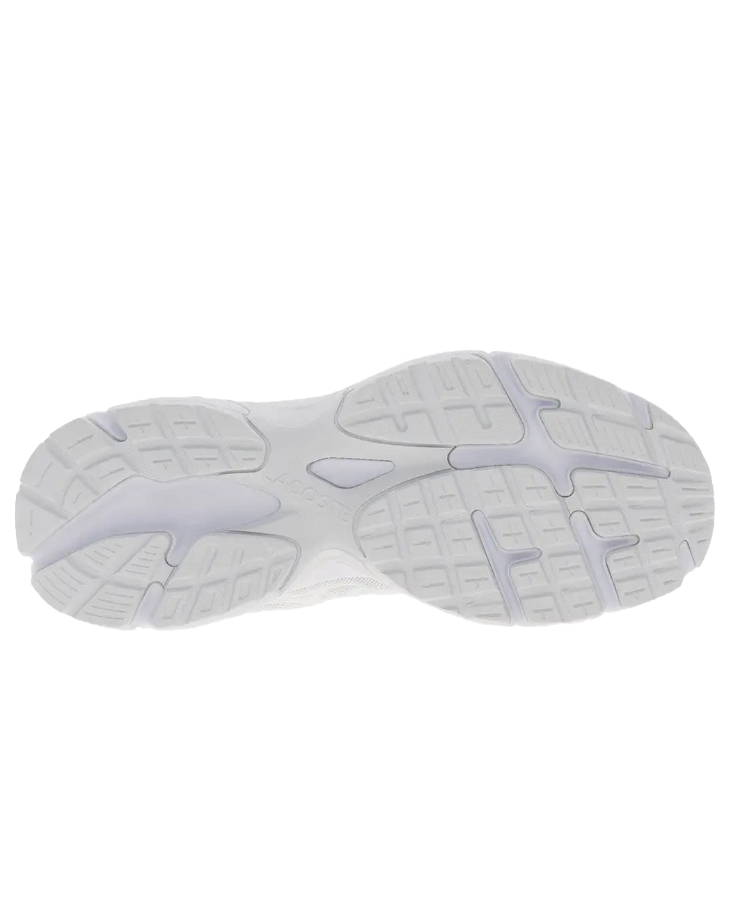 LACOSTE STORM 96 2K SFA - CALZADO