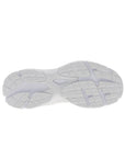 LACOSTE STORM 96 2K SFA