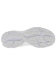 LACOSTE STORM 96 2K SFA - CALZADO