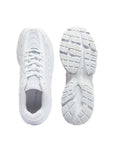 LACOSTE STORM 96 2K SFA