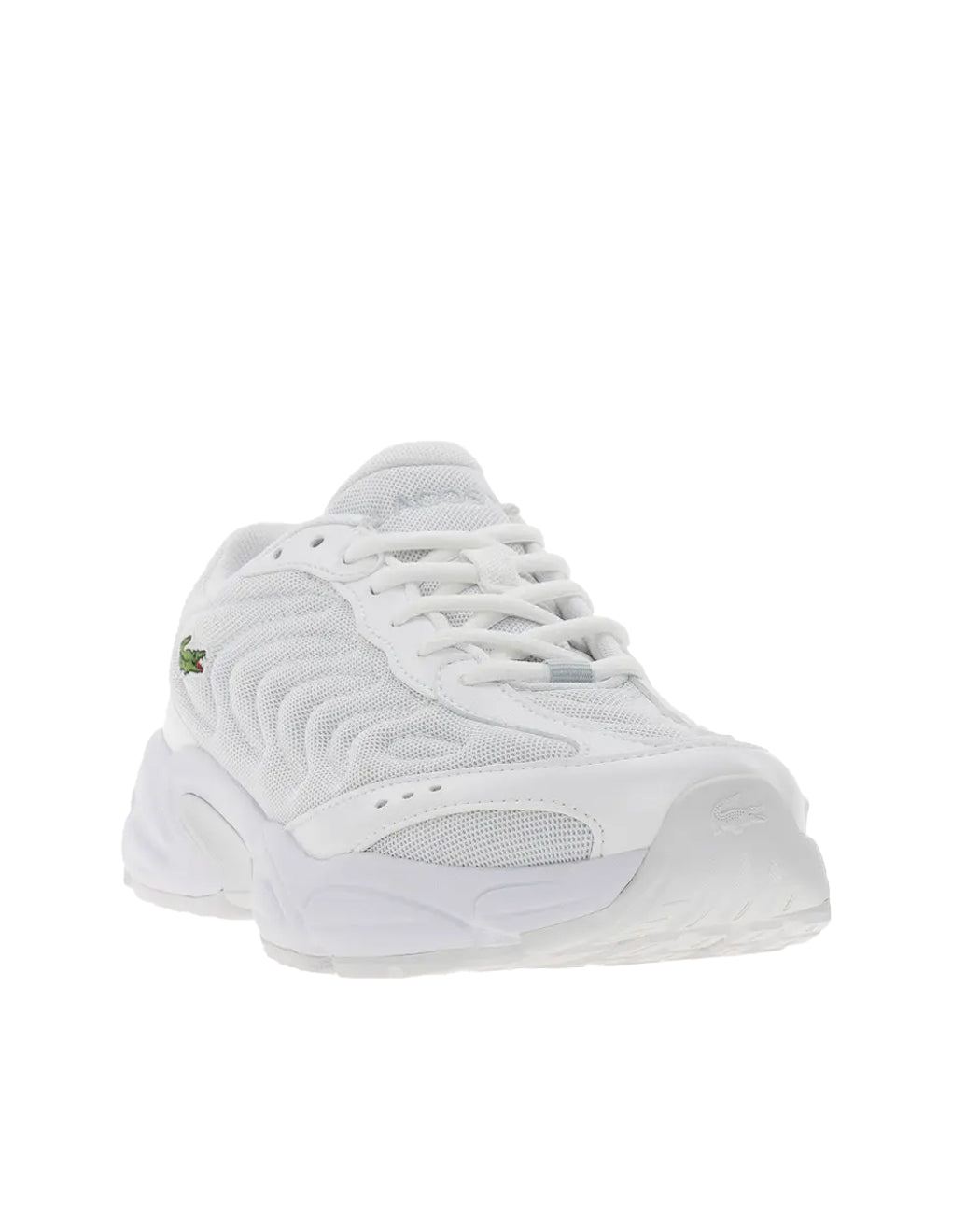LACOSTE STORM 96 2K SFA