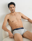 LACOSTE 3P TRUNK