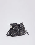 LIU JO ECS S HOBO NERO