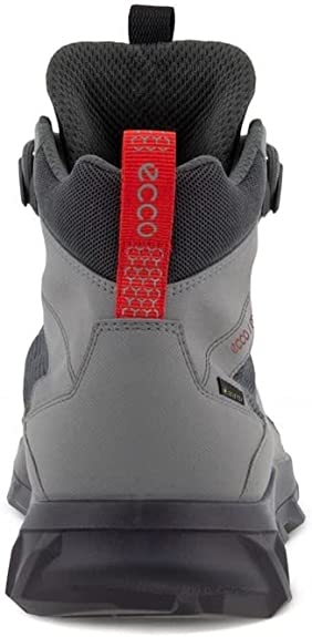 ECCO MX M STEEL MAGNET