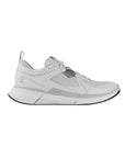 ECCO BIOM 2.2 M WHITE