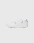 LACOSTE T-CLIP SET 225 SUJ WHT/LT