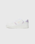 LACOSTE T-CLIP SET 225 SUJ WHT/LT