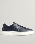 GANT ZAPATILLAS JOREE MARINE