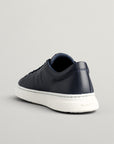 GANT ZAPATILLAS JOREE MARINE