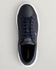 GANT ZAPATILLAS JOREE MARINE