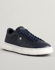 GANT ZAPATILLAS JOREE MARINE