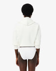 LACOSTE SOUS-VETEMENT SLIP FEMME ADULTE MAILLE - ROPA INTERIOR
