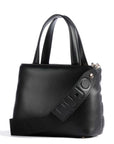 LIU JO BOLSO MINI TOTE NEGRO