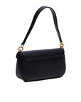 LIU JO CROSSBODY DAURIN NEGRO