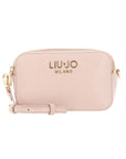 LIU JO SMALL HANDBAG CIPRIA
