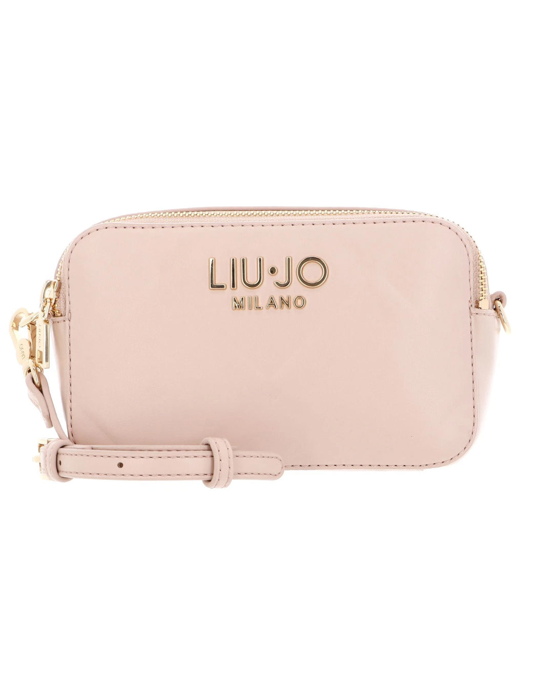 LIU JO SMALL HANDBAG CIPRIA