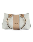 LIU JO S TOTE NATURALE DK CIPRIA