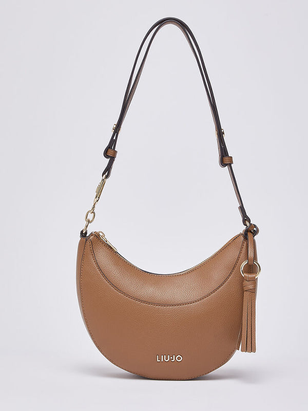 LIU JO ECS M HOBO SEQUOIA
