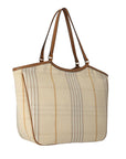 LIU JO L TOTE NATURALE