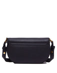 LIU JO ECS M CROSSBODY DEUZIA NEGRO