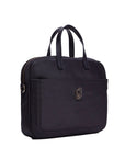 LIU JO ECS M BRIEFCASE BRIONA NEGRO